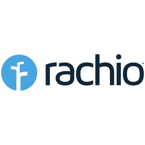 Rachio