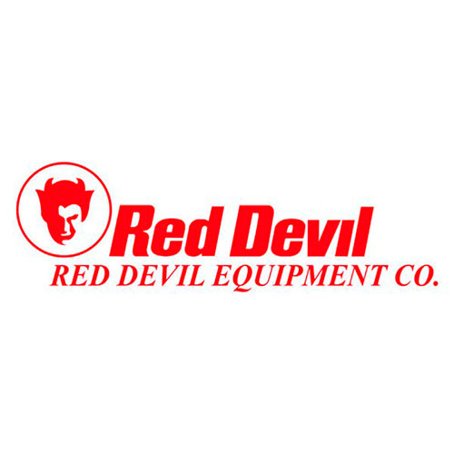 Red Devil