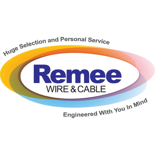 Remee Wire and Cable
