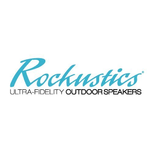 Rockustics