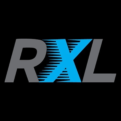 RXL
