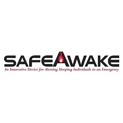 SafeAwake