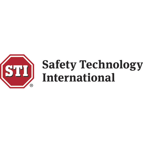 Safety Technology International