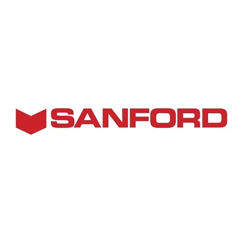 Sanford