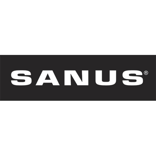 Sanus by Legrand