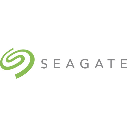 Seagate