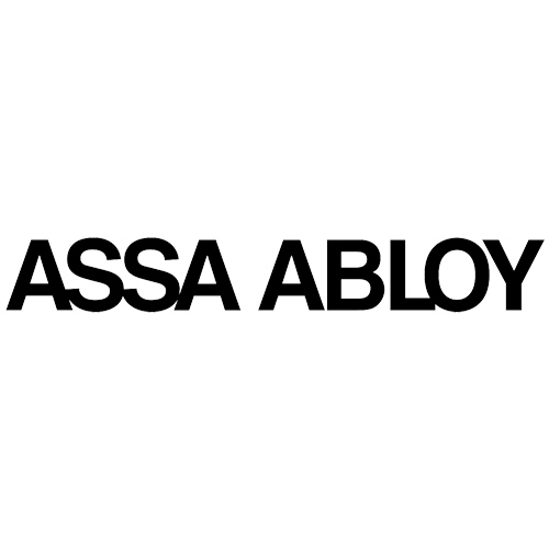Securitron by ASSA ABLOY