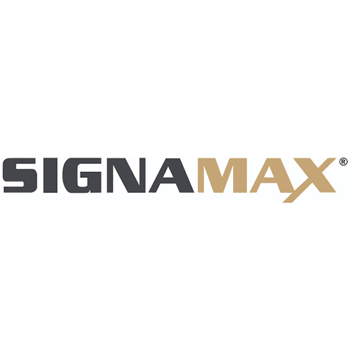 Signamax
