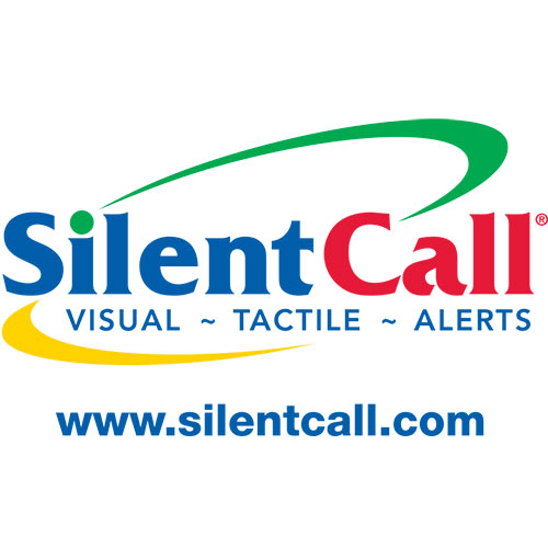 Silent Call Communications