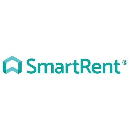 SmartRent