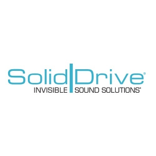 SolidDrive