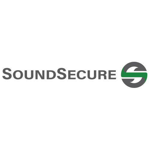 SoundSecure