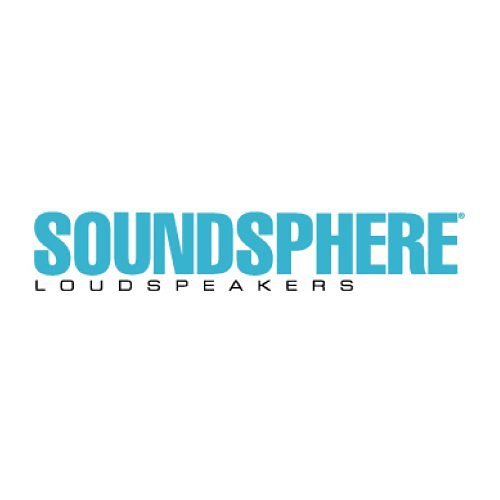 Soundsphere