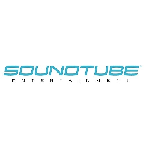 SoundTube