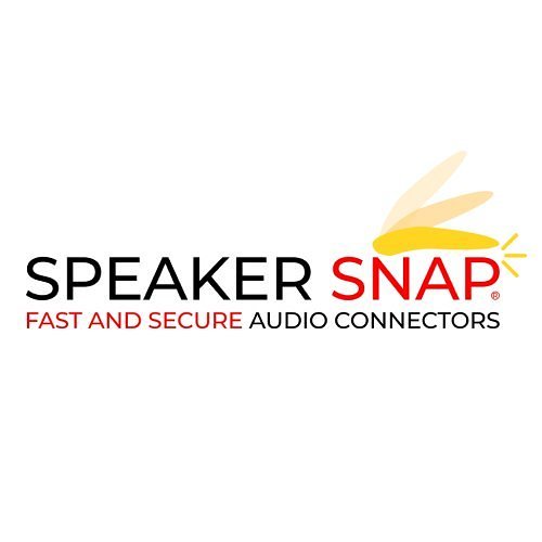 Speaker Snap