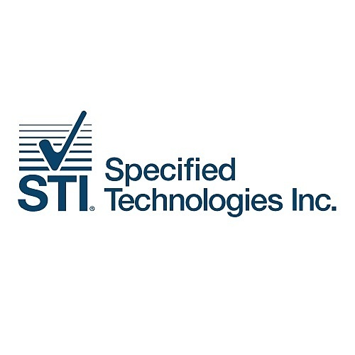 Specified Technologies
