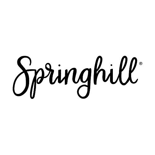 Springhill