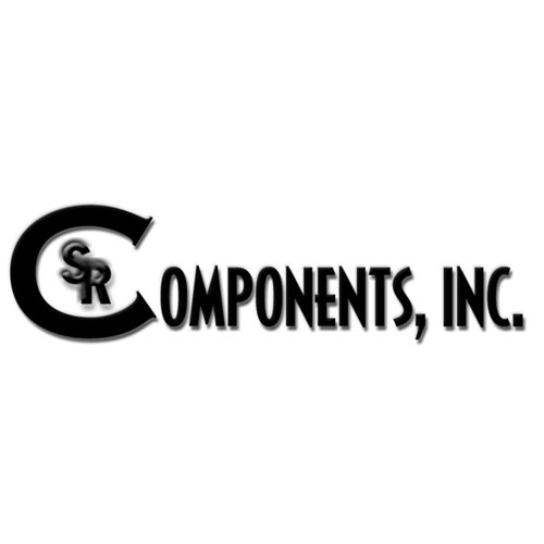 SR Components