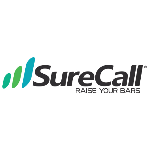 SureCall
