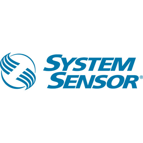 System Sensor