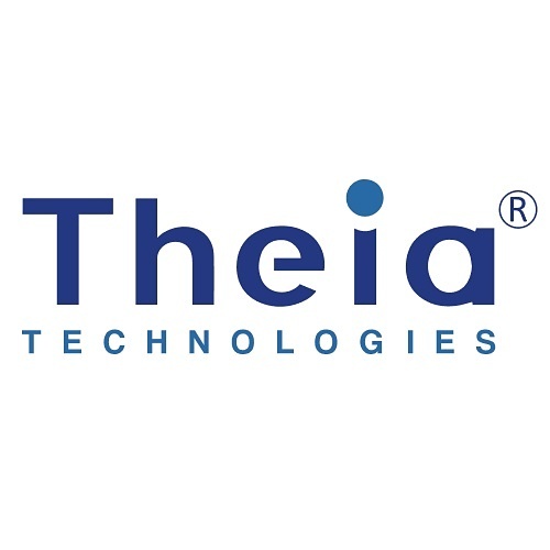 Theia