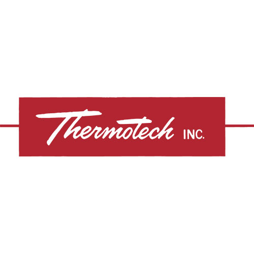 Thermotech