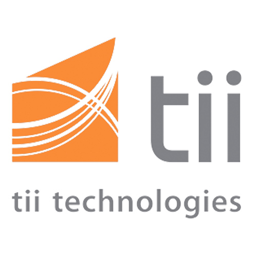 TII