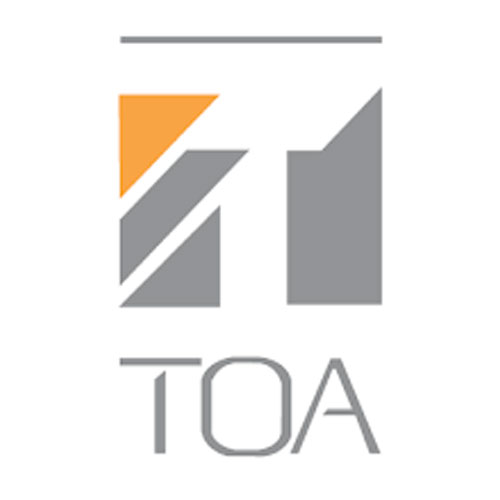 TOA
