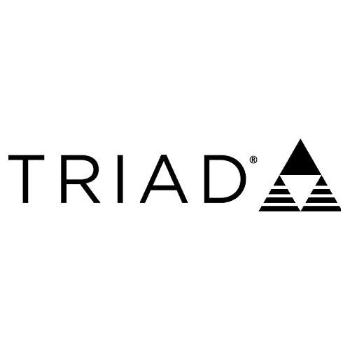 Triad