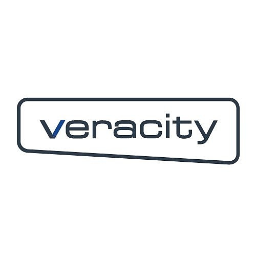 Veracity