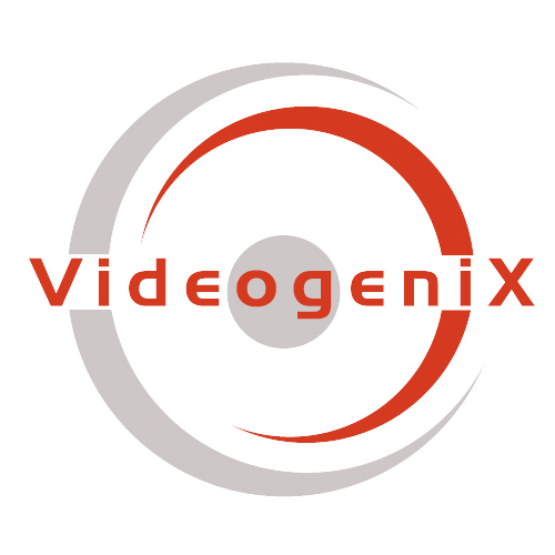 VideogeniX