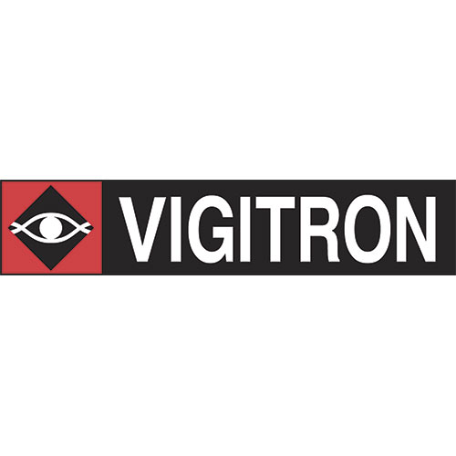Vigitron