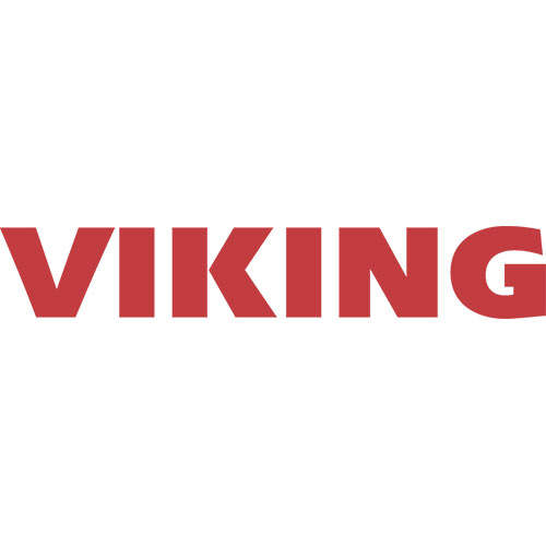 Viking Electronics