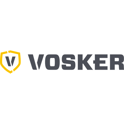 VOSKER