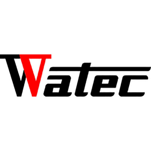 Watec