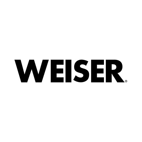 Weiser