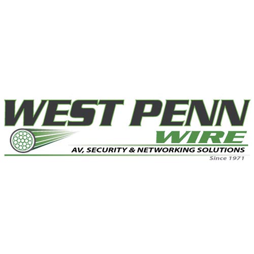 West Penn Wire