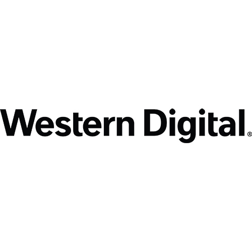 Western Digital