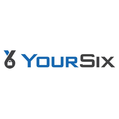 Yoursix
