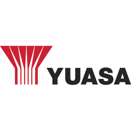 Yuasa
