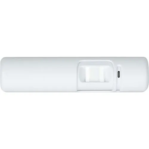Honeywell Home IS310WH Entry Level RTE Request-To-Exit PIR Sensor, White