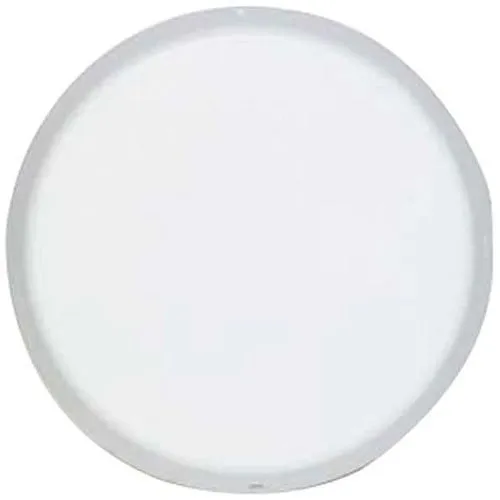 Honeywell Home FG1025Z FlexGuard Directional Glassbreak Detector with Exclusion Zone