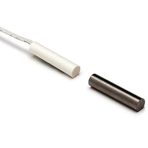 Honeywell Home MPS5WH IntelliSense Magnetic Contact