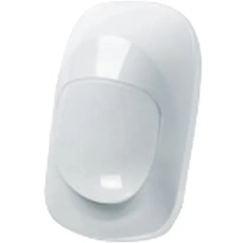 Visonic V-Motion All Digital Compact PIR, 40x40