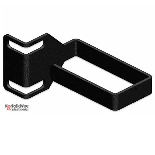 Kendall Howard 0004-1-002-01 Universal Wire Minder