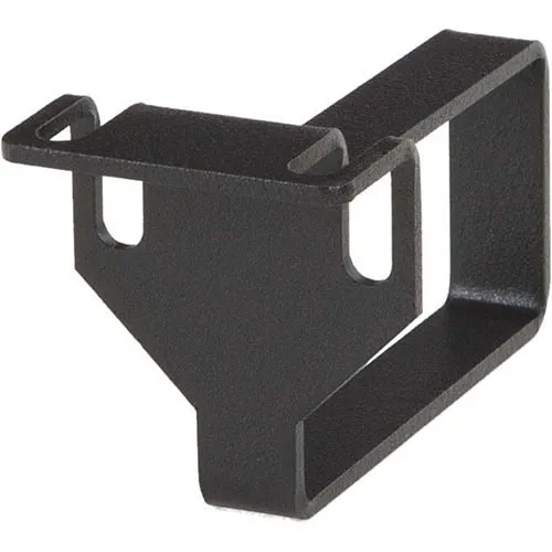 Image of 27-000410020