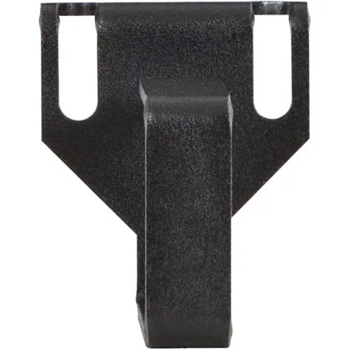 Image of 27-000410020