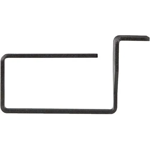 Image of 27-000410020