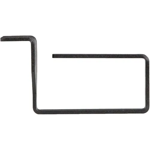 Image of 27-000410020