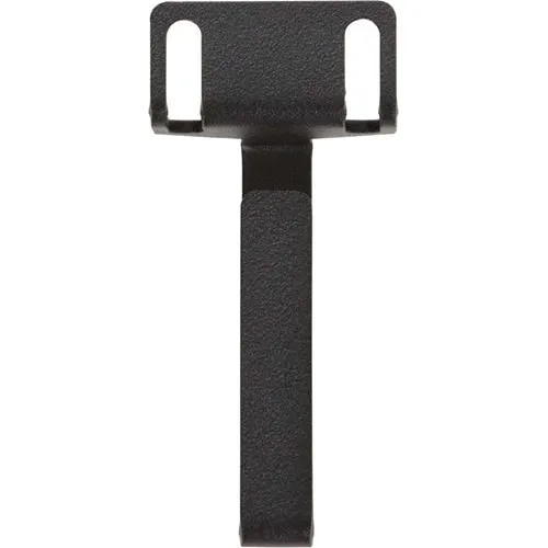 Image of 27-000410020